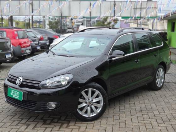 VOLKSWAGEN JETTA 2.5 I VARIANT 20V 170CV GASOLINA 4P TIPTRONIC VOLKSWAGEN JETTA 2.5 I VARIANT 20V 170CV GASOLINA 4P TIPTRONIC